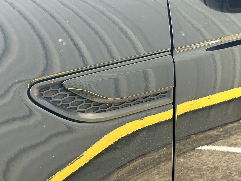 Used Land Rover Discovery Sport 2018 for sale - 76374674: Photo 57