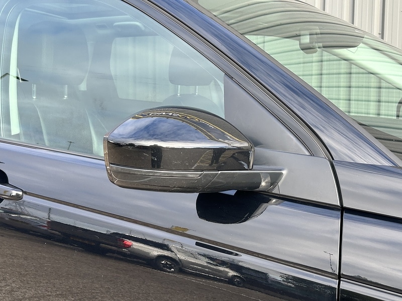 Used Land Rover Discovery Sport 2018 for sale - 76374674: Photo 61