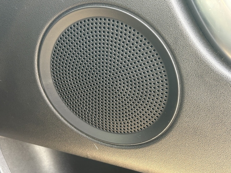 Used Land Rover Discovery Sport 2018 for sale - 76374674: Photo 65