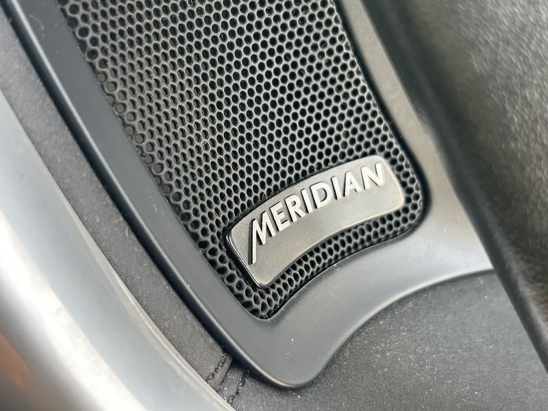 Used Land Rover Discovery Sport 2018 for sale - 76374674: Photo 66