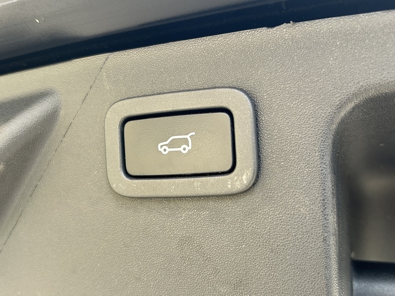 Used Land Rover Discovery Sport 2018 for sale - 76374674: Photo 71