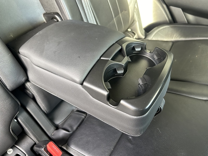 Used Land Rover Discovery Sport 2018 for sale - 76374674: Photo 73