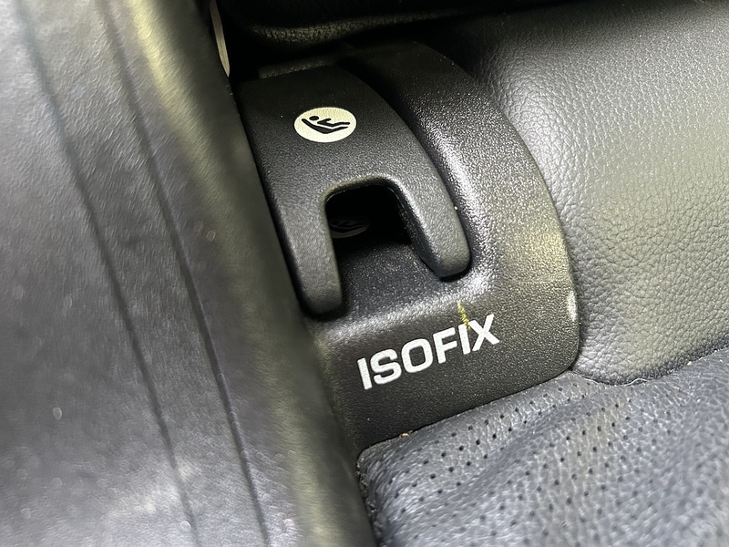 Used Land Rover Discovery Sport 2018 for sale - 76374674: Photo 74