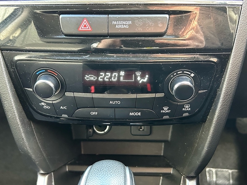 Used Suzuki Vitara 2022 for sale - 77234451: Photo 14