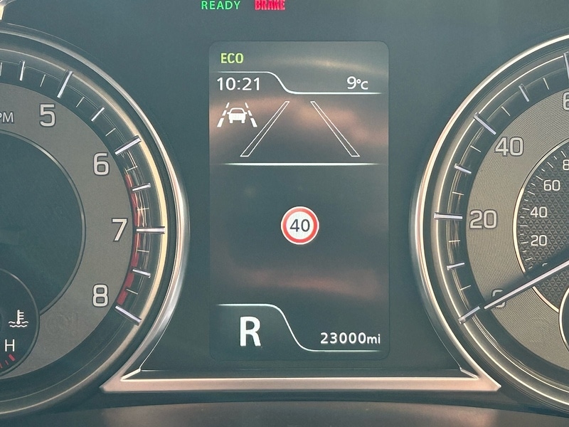 Used Suzuki Vitara 2022 for sale - 77234451: Photo 17