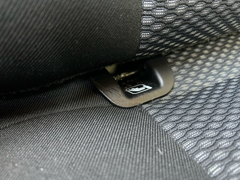 Used Suzuki Vitara 2022 for sale - 77234451: Photo 25