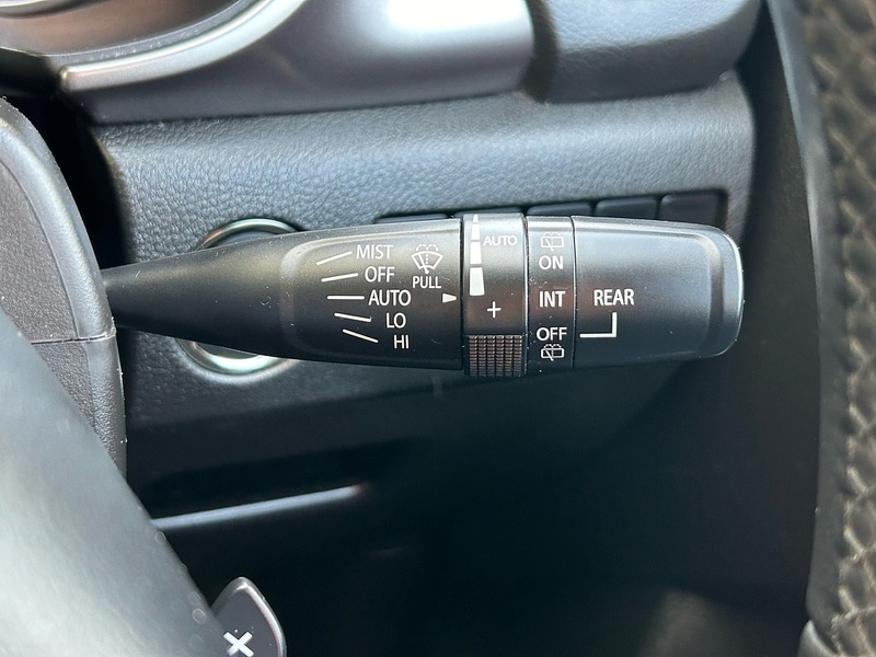 Used Suzuki Vitara 2022 for sale - 77234451: Photo 28