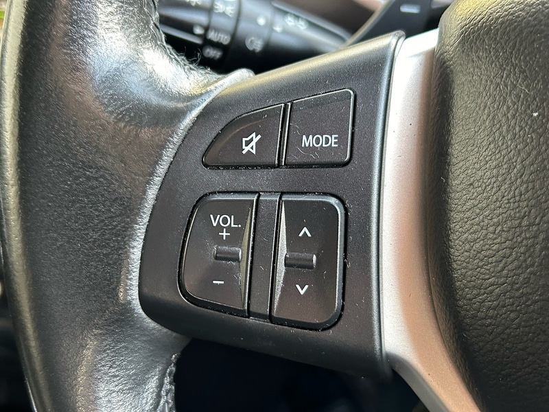 Used Suzuki Vitara 2022 for sale - 77234451: Photo 29