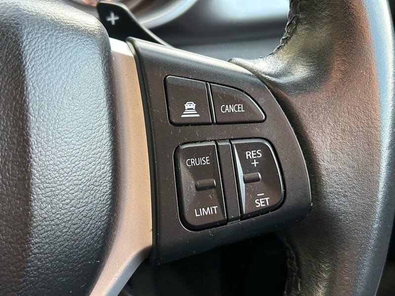 Used Suzuki Vitara 2022 for sale - 77234451: Photo 30