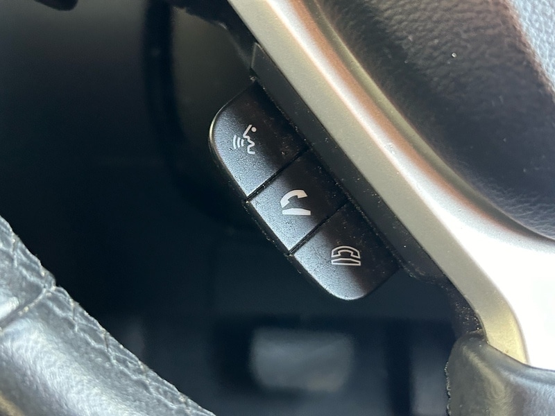 Used Suzuki Vitara 2022 for sale - 77234451: Photo 31