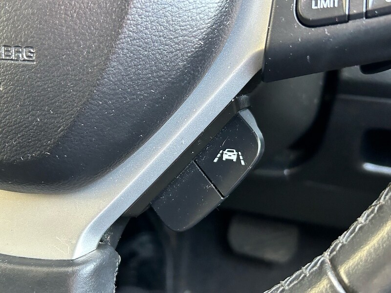 Used Suzuki Vitara 2022 for sale - 77234451: Photo 32