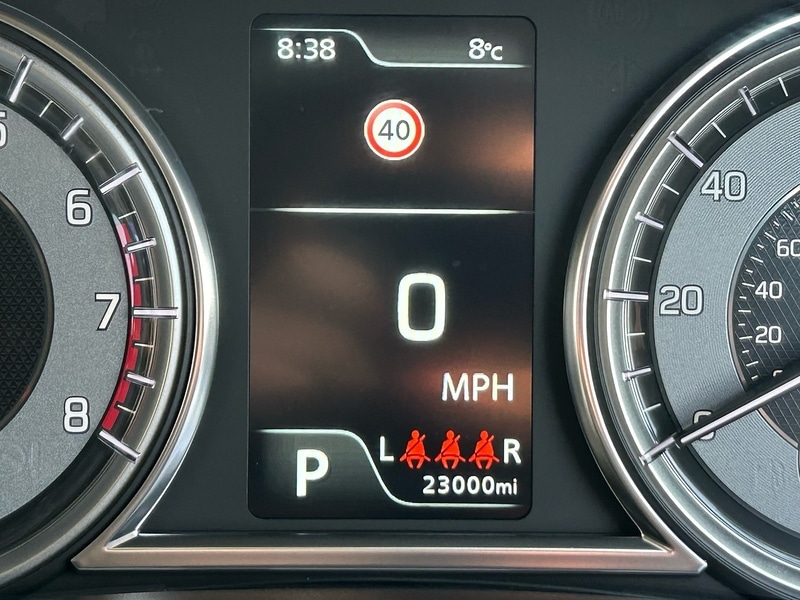 Used Suzuki Vitara 2022 for sale - 77234451: Photo 34