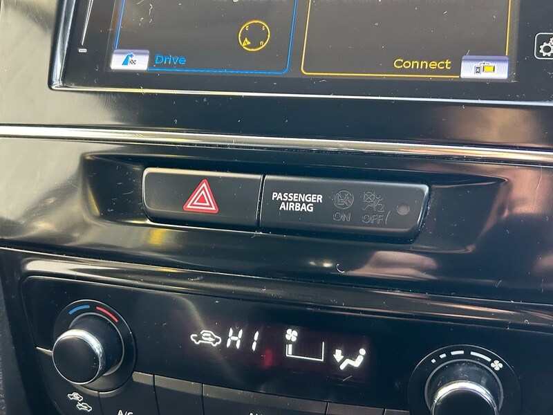 Used Suzuki Vitara 2022 for sale - 77234451: Photo 41