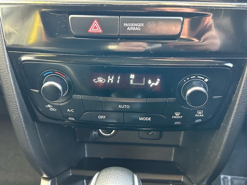 Used Suzuki Vitara 2022 for sale - 77234451: Photo 42