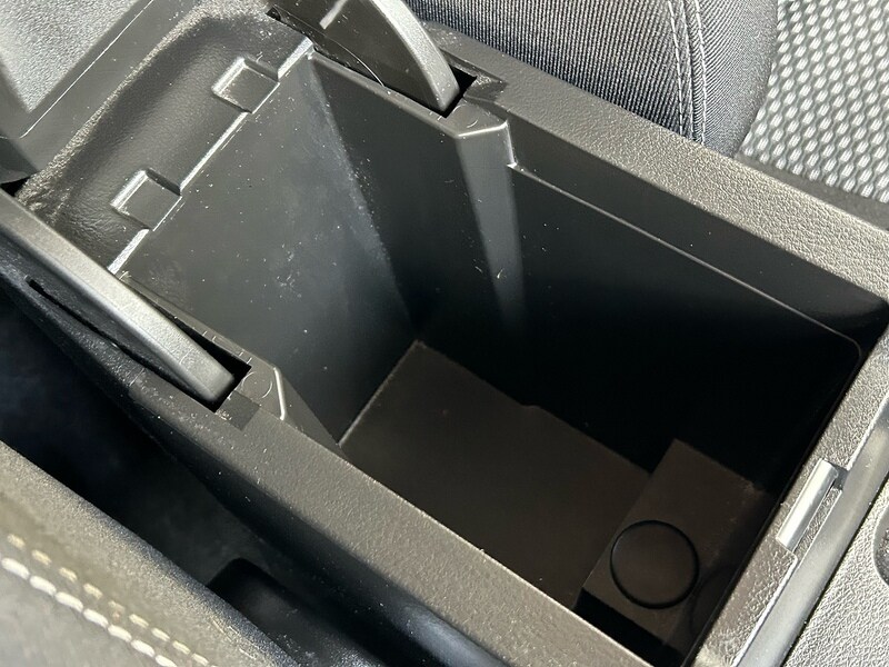 Used Suzuki Vitara 2022 for sale - 77234451: Photo 43