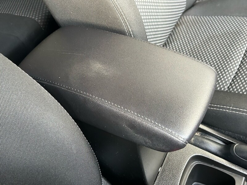 Used Suzuki Vitara 2022 for sale - 77234451: Photo 44