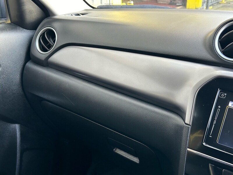 Used Suzuki Vitara 2022 for sale - 77234451: Photo 45