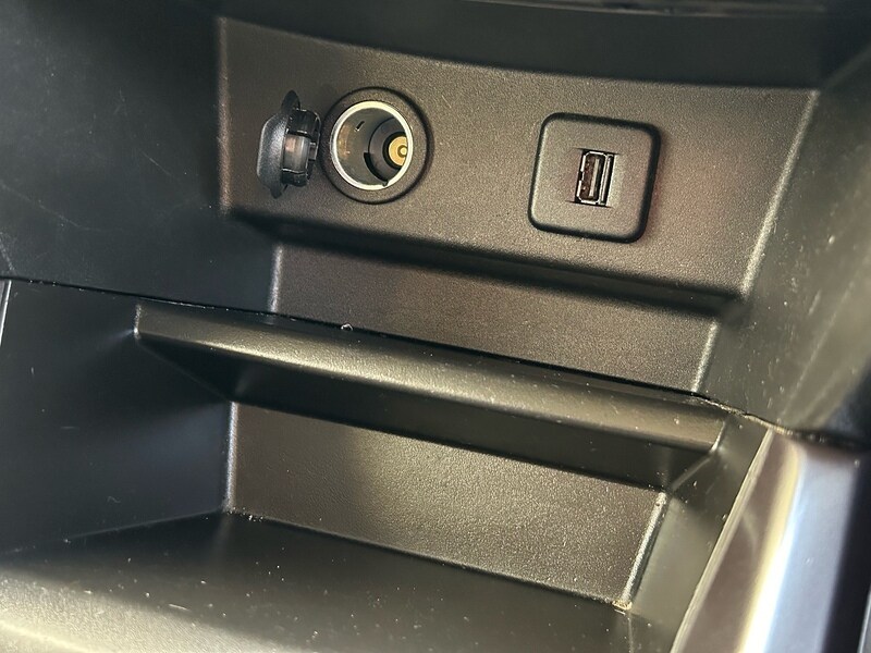 Used Suzuki Vitara 2022 for sale - 77234451: Photo 47