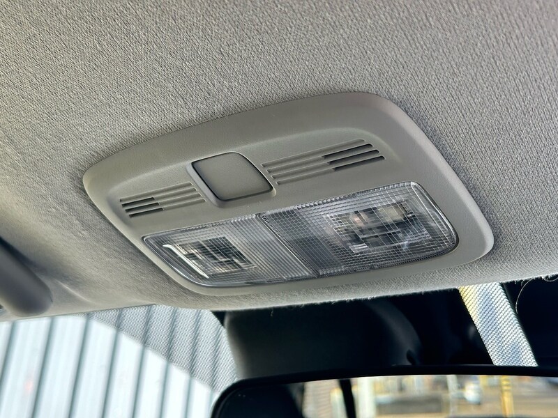 Used Suzuki Vitara 2022 for sale - 77234451: Photo 49