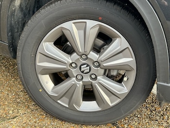 Used Suzuki Vitara 2022 for sale - 77234451: Photo