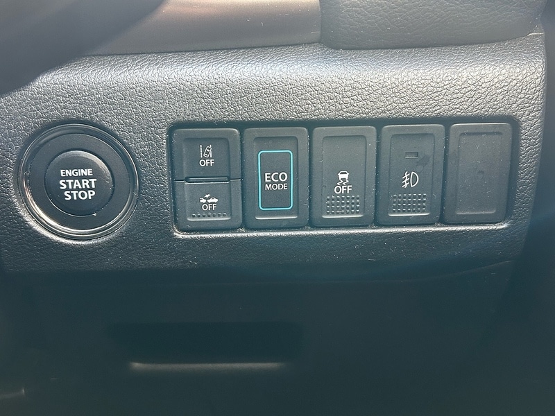 Used Suzuki Vitara 2022 for sale - 77234451: Photo 5