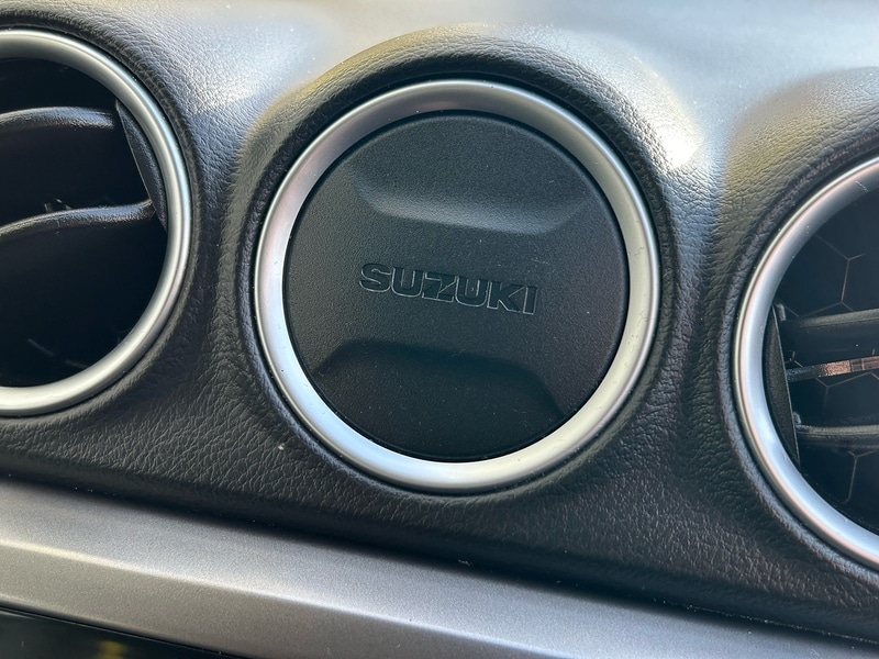 Used Suzuki Vitara 2022 for sale - 77234451: Photo 50