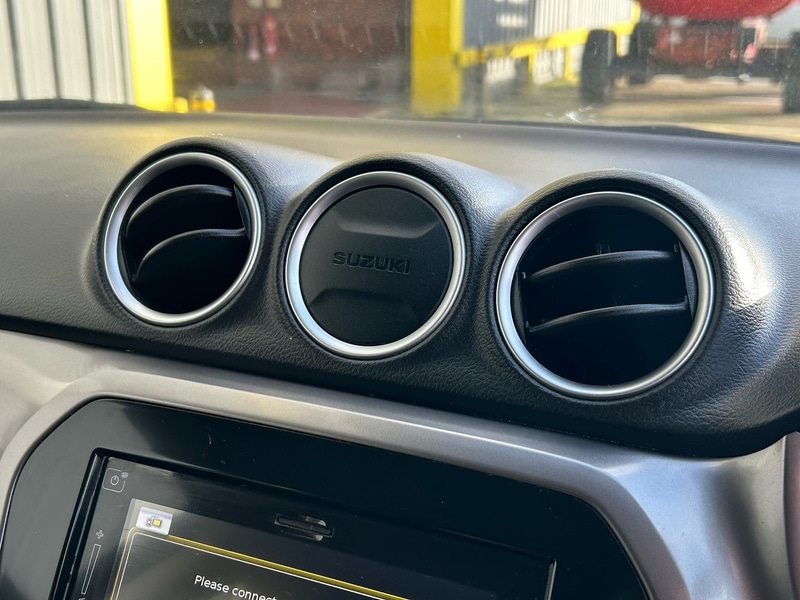 Used Suzuki Vitara 2022 for sale - 77234451: Photo 51