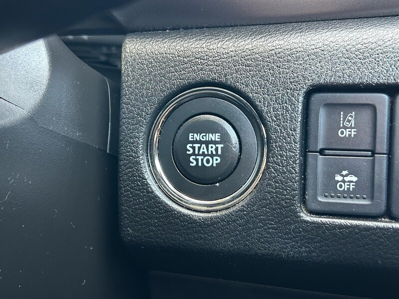 Used Suzuki Vitara 2022 for sale - 77234451: Photo 52