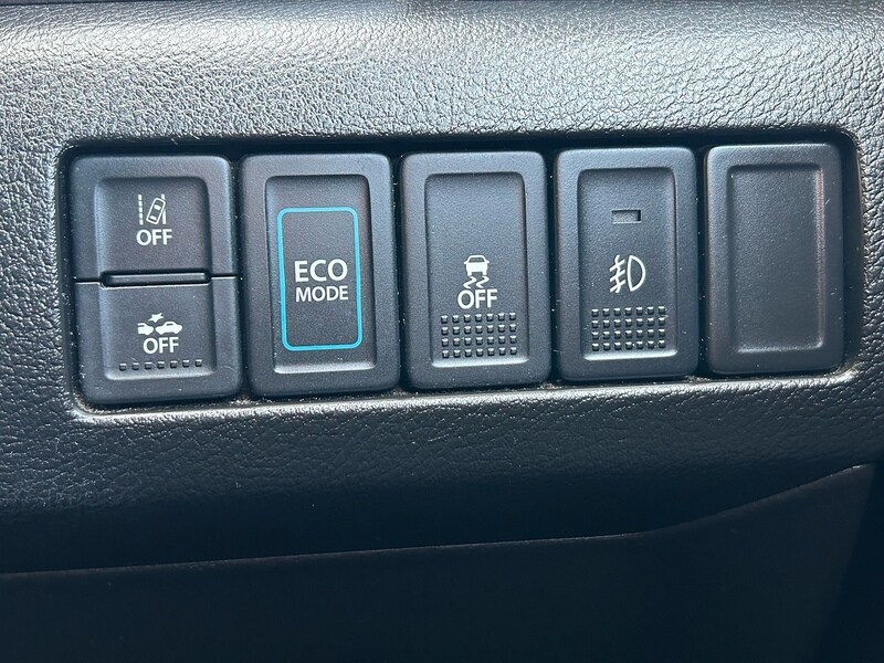 Used Suzuki Vitara 2022 for sale - 77234451: Photo 53