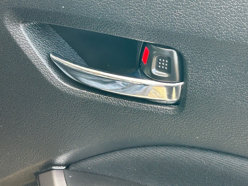 Used Suzuki Vitara 2022 for sale - 77234451: Photo 55