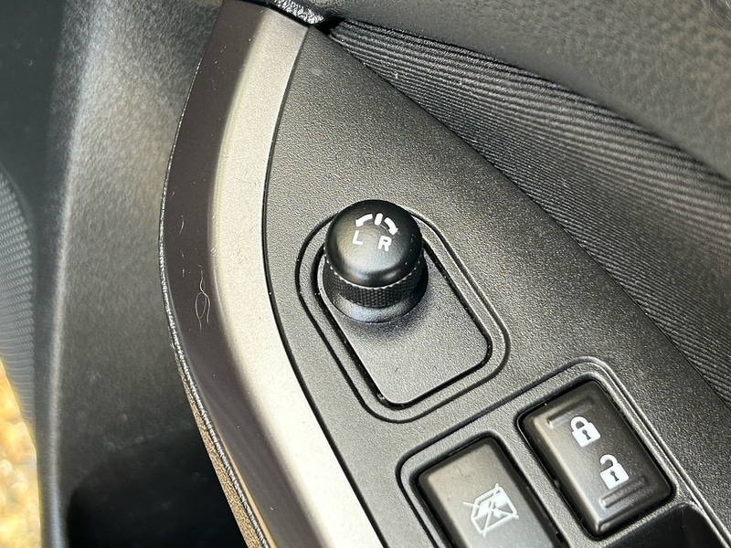 Used Suzuki Vitara 2022 for sale - 77234451: Photo 56