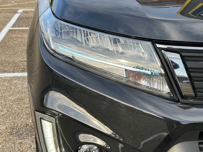 Used Suzuki Vitara 2022 for sale - 77234451: Photo 58