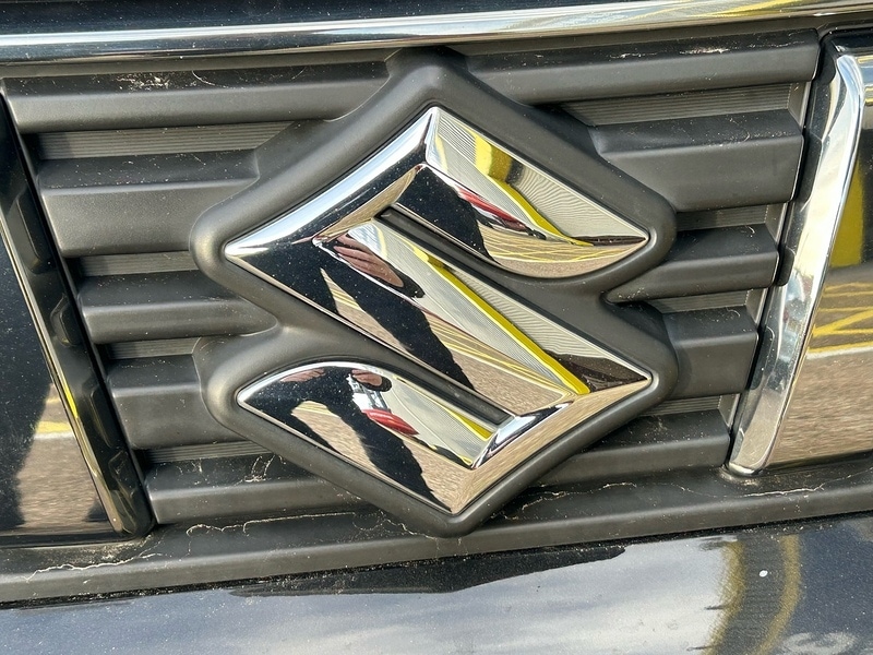 Used Suzuki Vitara 2022 for sale - 77234451: Photo 59