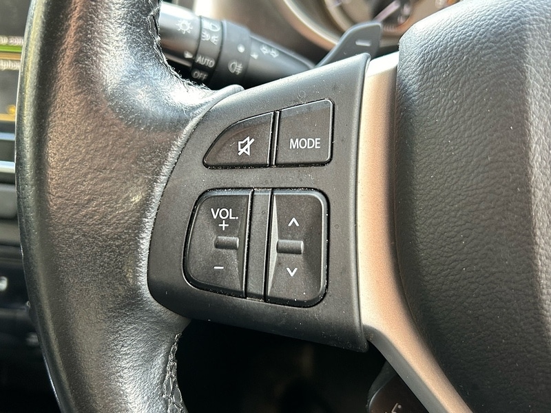 Used Suzuki Vitara 2022 for sale - 77234451: Photo 6