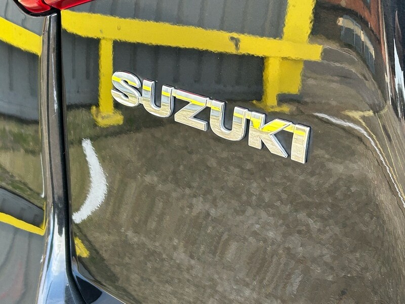 Used Suzuki Vitara 2022 for sale - 77234451: Photo 60