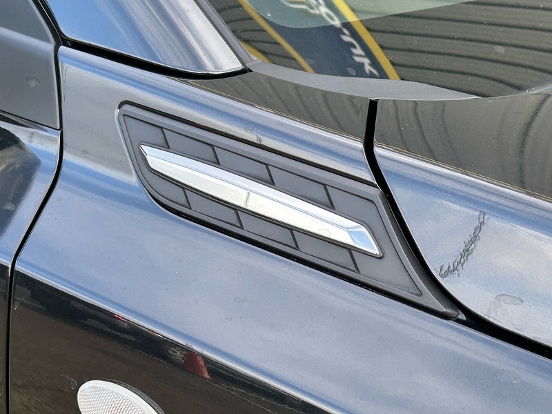 Used Suzuki Vitara 2022 for sale - 77234451: Photo 65