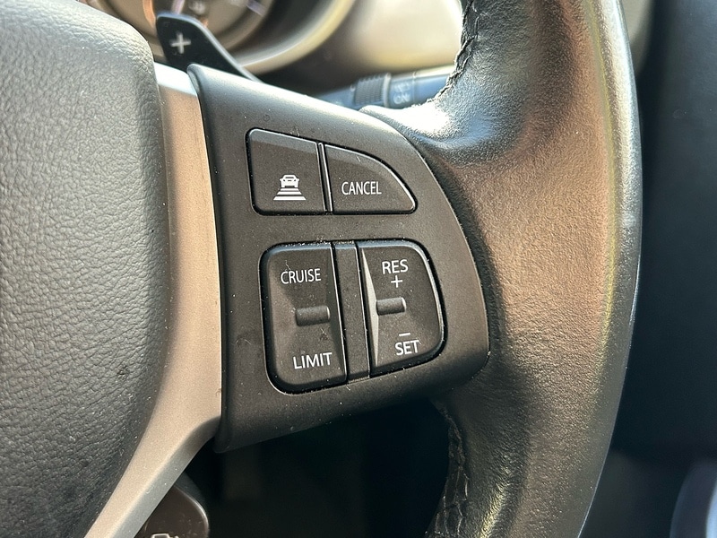 Used Suzuki Vitara 2022 for sale - 77234451: Photo 7