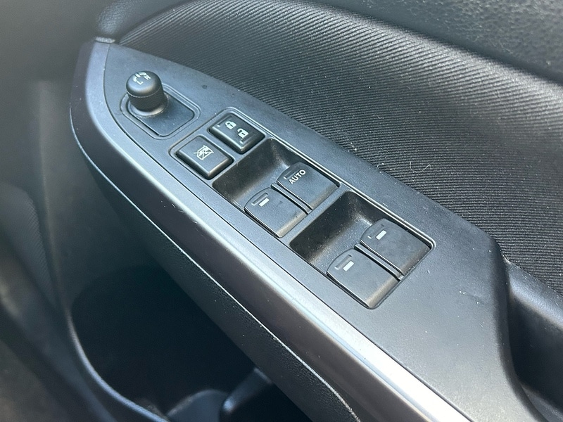 Used Suzuki Vitara 2022 for sale - 77234451: Photo 8