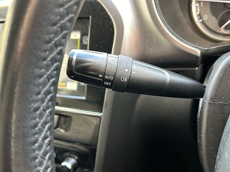 Used Suzuki Vitara 2022 for sale - 77234451: Photo 9