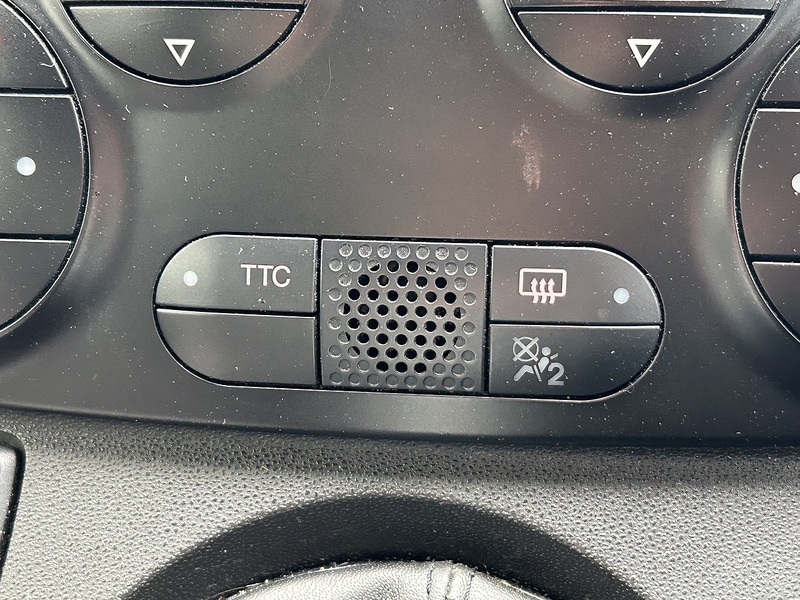 Used Abarth 595 2015 for sale - 76320220: Photo 26