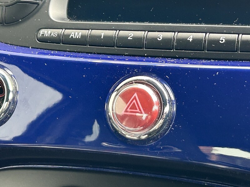 Used Abarth 595 2015 for sale - 76320220: Photo 28