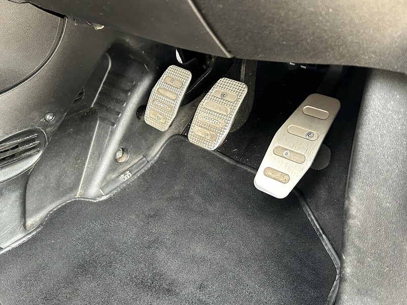 Used Abarth 595 2015 for sale - 76320220: Photo 29