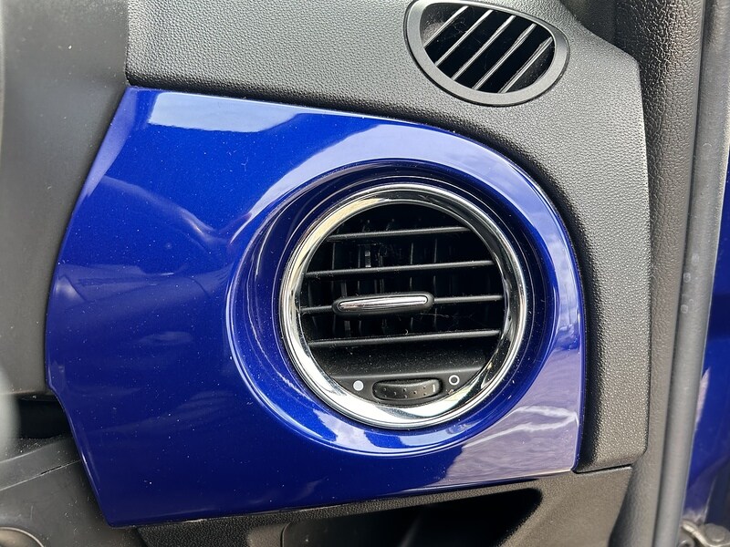 Used Abarth 595 2015 for sale - 76320220: Photo 39