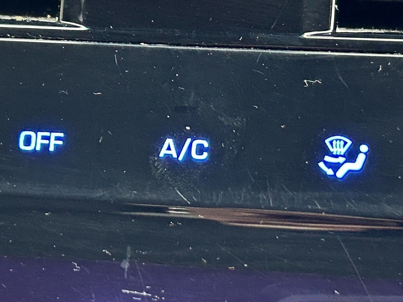 Used Hyundai IONIQ 2022 for sale - 76665876: Photo 12