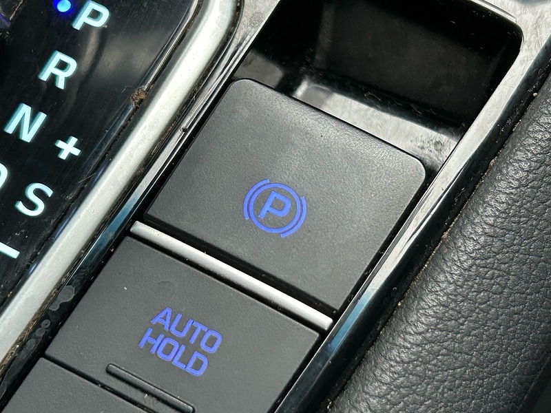 Used Hyundai IONIQ 2022 for sale - 76665876: Photo 13