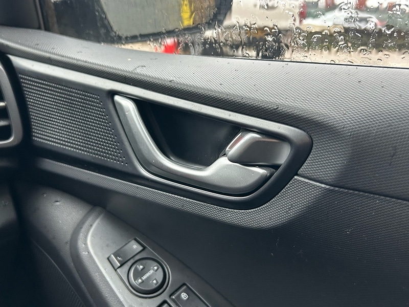 Used Hyundai IONIQ 2022 for sale - 76665876: Photo 15