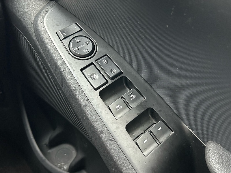 Used Hyundai IONIQ 2022 for sale - 76665876: Photo 3