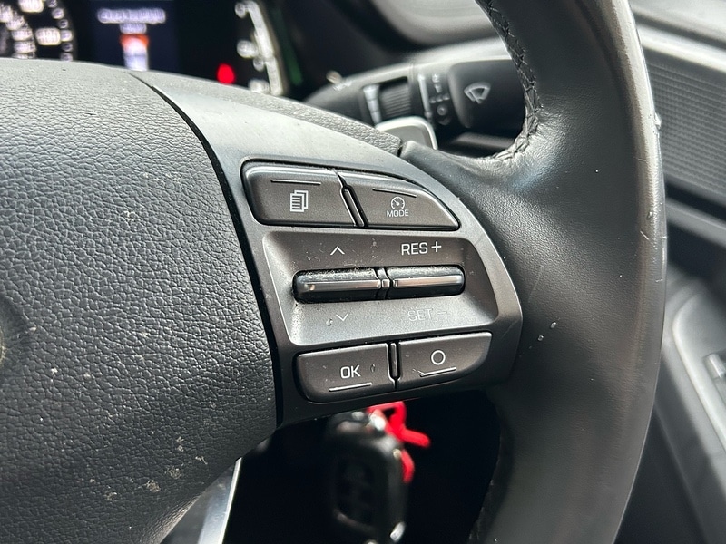 Used Hyundai IONIQ 2022 for sale - 76665876: Photo 5