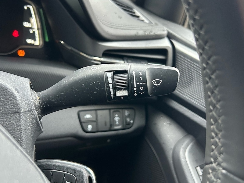 Used Hyundai IONIQ 2022 for sale - 76665876: Photo 7