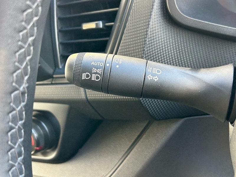 Used Renault Trafic 2022 for sale - 77086543: Photo 27